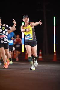 BIB: 5839, 40085
                            <button type="button" onclick="openModal(21313152)" class="btn btn-primary btn-sm float-right btn-popup" data-toggle="modal" data-target=".modal-high-quality">
                        <i class="fas fa-shopping-cart"></i> Add to Cart
                    </button>
                                            <button type="button" onclick="isThisMe(21313152, true)" class="btn btn-success btn-sm float-right btn-popup btn-isme hidden" data-toggle="tooltip" data-placement="bottom" title="นี่คือรูปของคุณใช่ไหม คลิกที่นี่เพื่อเอาเข้าอัลบั้ม">
                        <i class="fas fa-plus"></i> Add to album
                    </button>
                    <button type="button" onclick="isThisMe(21313152, false)" class="btn btn-warning btn-sm float-right btn-popup btn-isnotme hidden">
                        <i class="fas fa-ban"></i> Remove from album
                    </button>